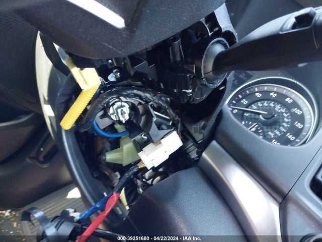 Hyundai ELANTRA SE 2019 KMHD74LF4KU849222 Image 6