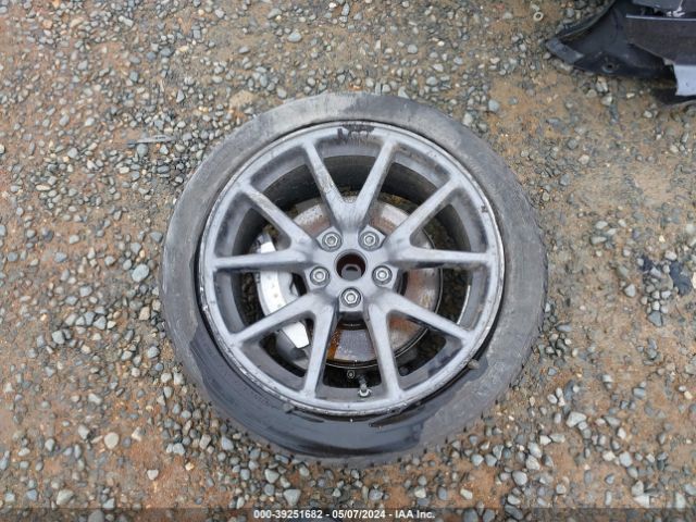 5YJ3E1EA7LF598910 Tesla Model 3 Standard Range Plus Rear-wheel Drive/standard Range Rear-wheel Drive