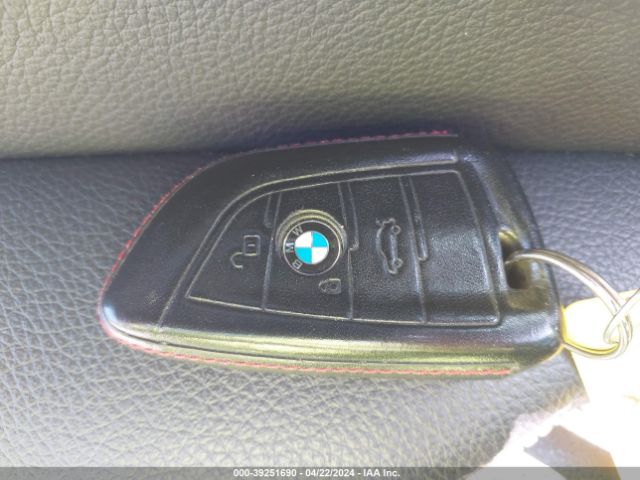 5UXKR0C38H0X79548 BMW X5 Xdrive35i