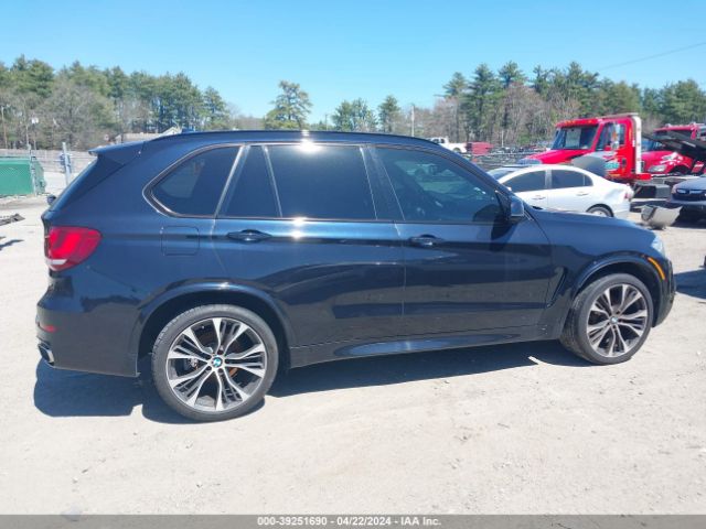 5UXKR0C38H0X79548 BMW X5 Xdrive35i