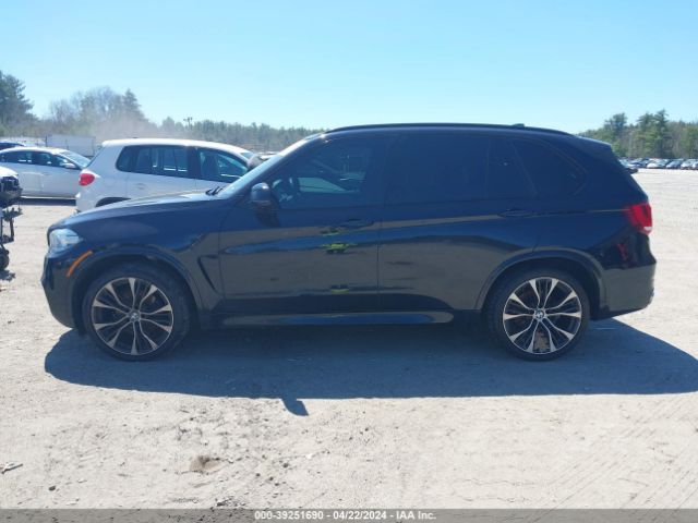 5UXKR0C38H0X79548 BMW X5 Xdrive35i