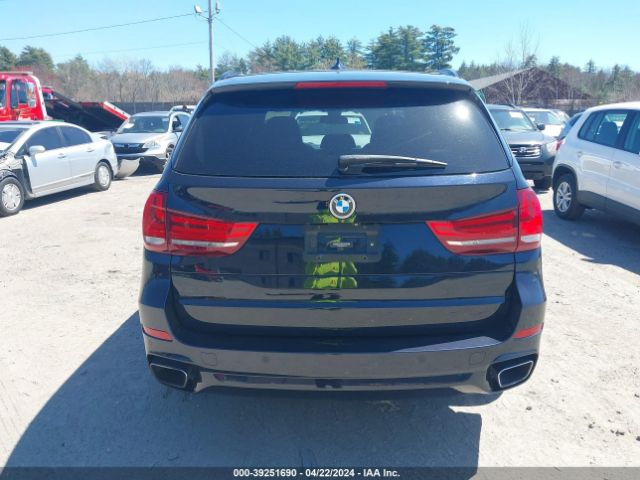 5UXKR0C38H0X79548 BMW X5 Xdrive35i