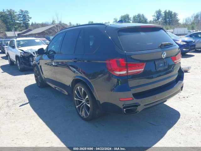 5UXKR0C38H0X79548 BMW X5 Xdrive35i