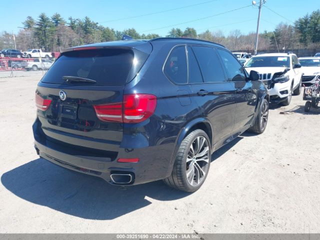 5UXKR0C38H0X79548 BMW X5 Xdrive35i