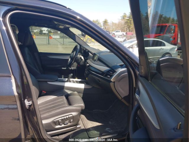 5UXKR0C38H0X79548 BMW X5 Xdrive35i