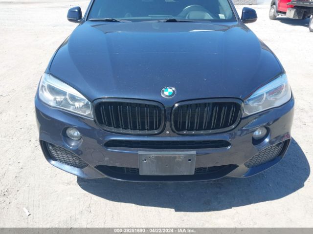 5UXKR0C38H0X79548 BMW X5 Xdrive35i