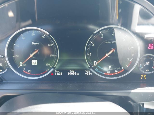 5UXKR0C38H0X79548 BMW X5 Xdrive35i