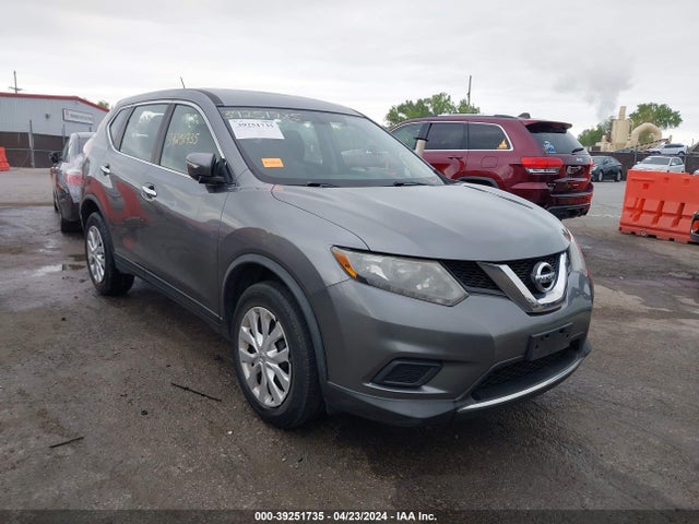 2015 KNMAT2MV3FP589848 main image