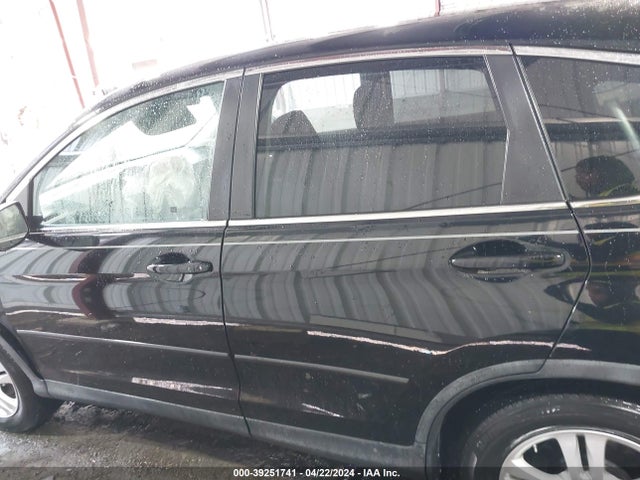 Honda CR-V EX 2016 2HKRM3H51GH564444 Image 14
