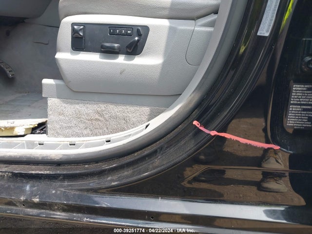 2005 PORSCHE CAYENNE WP1AB29P55LA64999 Photo 5