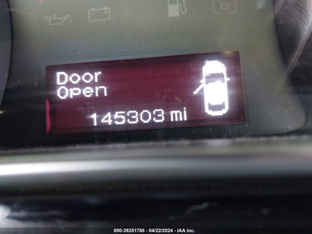 Dodge DART SXT 2015 1C3CDFBB6FD223085 Image 7