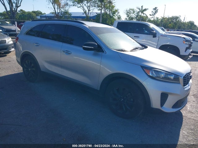 2019 5XYPG4A5XKG602705 main image