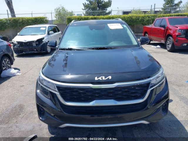 KNDEU2AA7P7380422 KIA SELTOS S