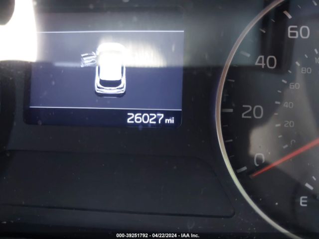 KNDEU2AA7P7380422 KIA SELTOS S
