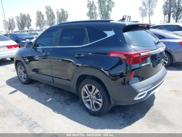 KNDEU2AA7P7380422 KIA SELTOS S
