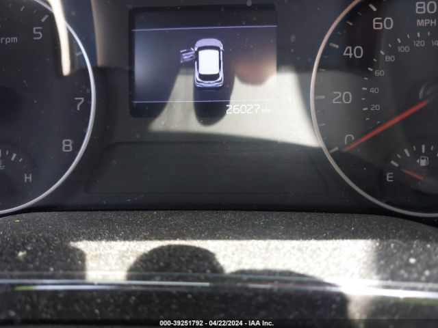 KNDEU2AA7P7380422 KIA SELTOS S