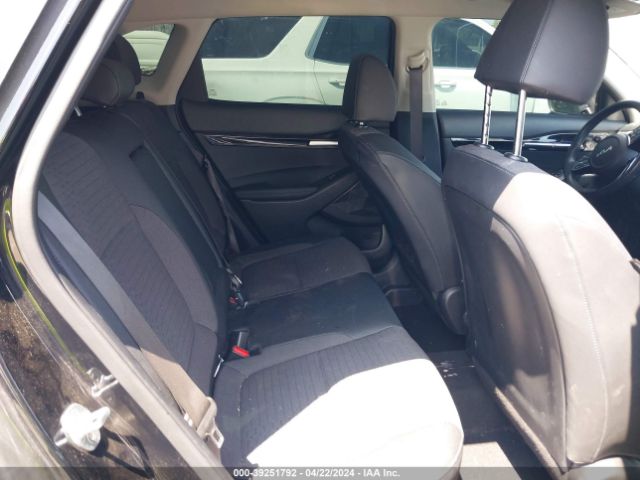 KNDEU2AA7P7380422 KIA SELTOS S