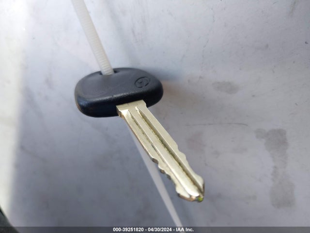 Hyundai mpi nu 2019 5NPD74LF6KH491880 Image 28