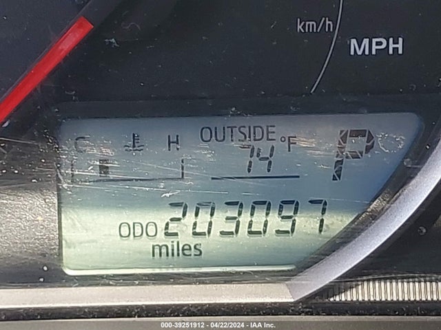 Toyota Rav4 Xle 2014 JTMRFREV5ED095279 Image 16