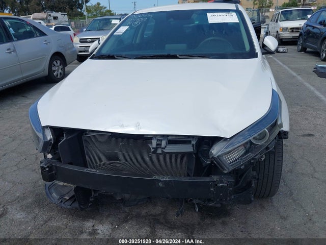 KIA Forte Lxs 2022 3KPF24ADXNE466434 Image 6