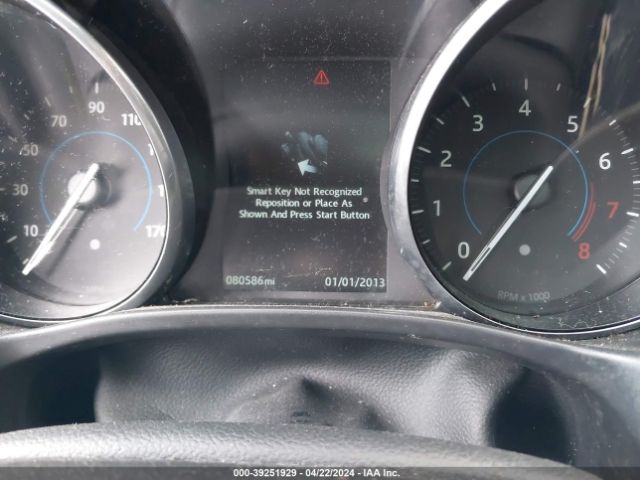 SAJAF4BV4HA968077 Jaguar Xe 35t R-sport