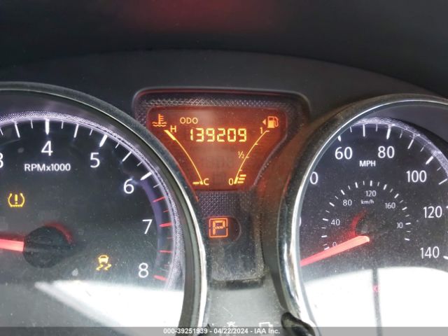 3N1CN7AP8EL808922 Nissan Versa 1.6 Sl