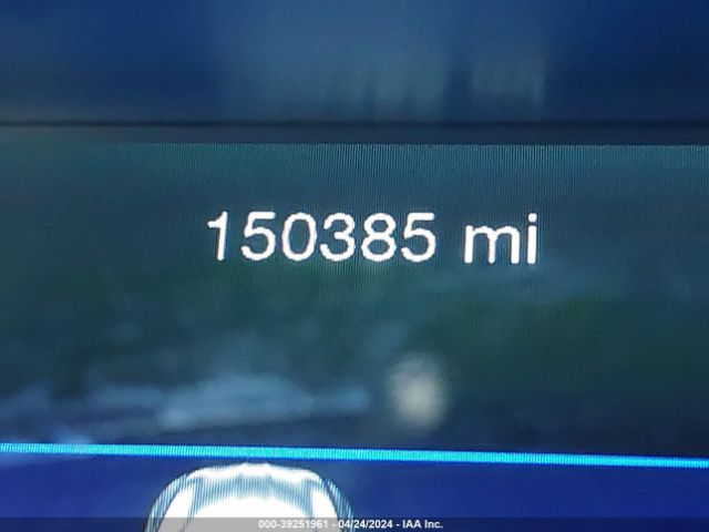 1C3CCCCB8GN119287 Chrysler 200 C