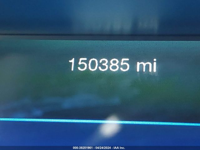 1C3CCCCB8GN119287 Chrysler 200 C