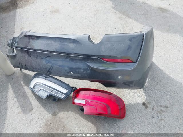 WBA1M1C5XFV393701 BMW M235