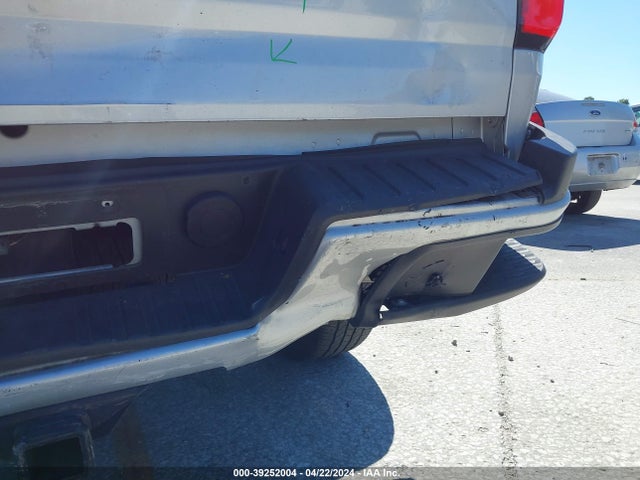 Chevrolet Colorado Wt 2019 1GCGTBEN0K1159779 Image 17