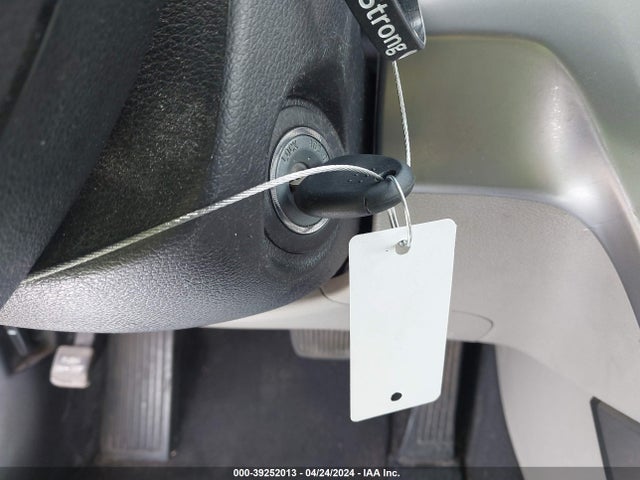 Hyundai Sonata 2017 5NPE24AF9HH562018 Image 11