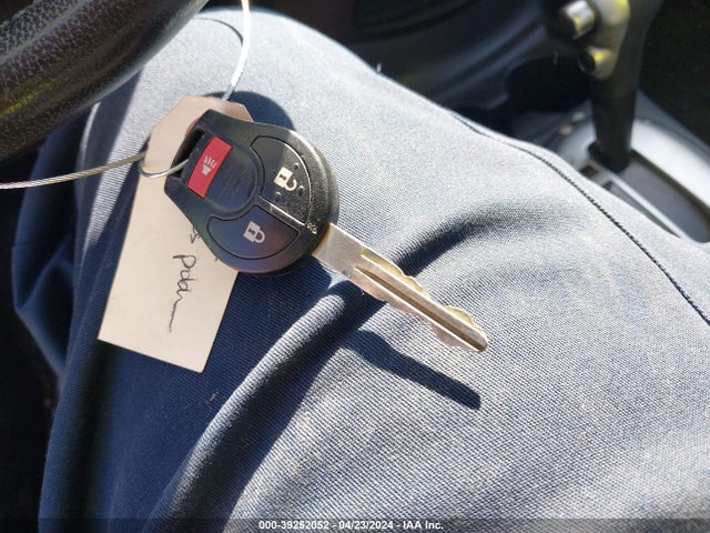 Nissan Versa Note Sv 2015 3N1CE2CPXFL389246 Image 11