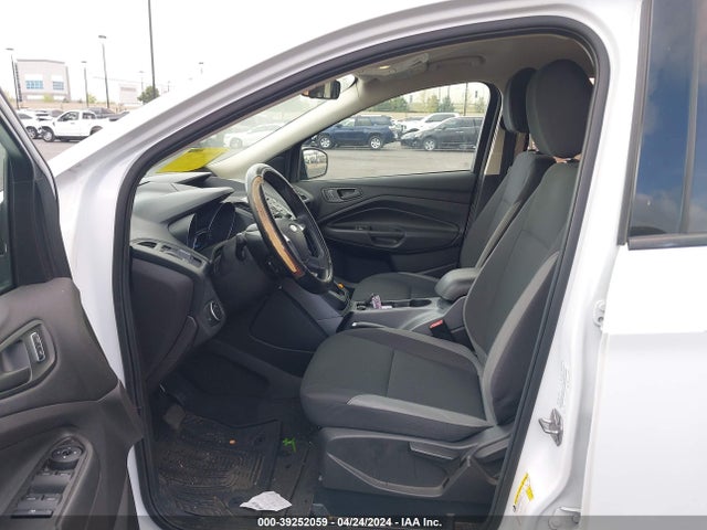Ford ESCAPE S 2015 1FMCU0F73FUC28254 Image 5