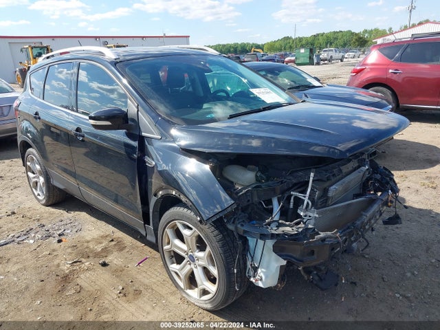 2018 1FMCU9J98JUA98669 main image