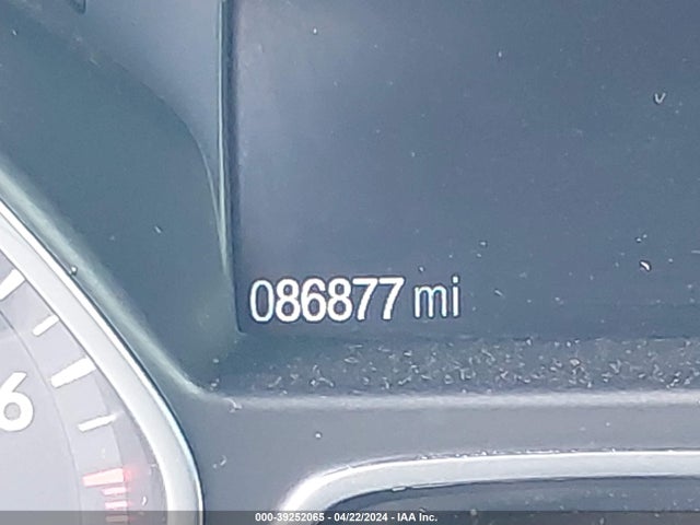 Ford Escape Titanium 2018 1FMCU9J98JUA98669 Image 16