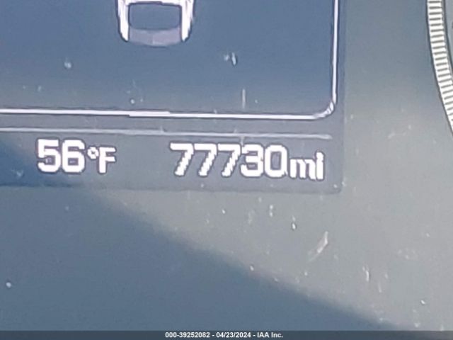 5NPE24AF8HH557201 Hyundai SONATA SE