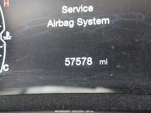 3C4NJDBB8JT142903 Jeep Compass Latitude 4x4