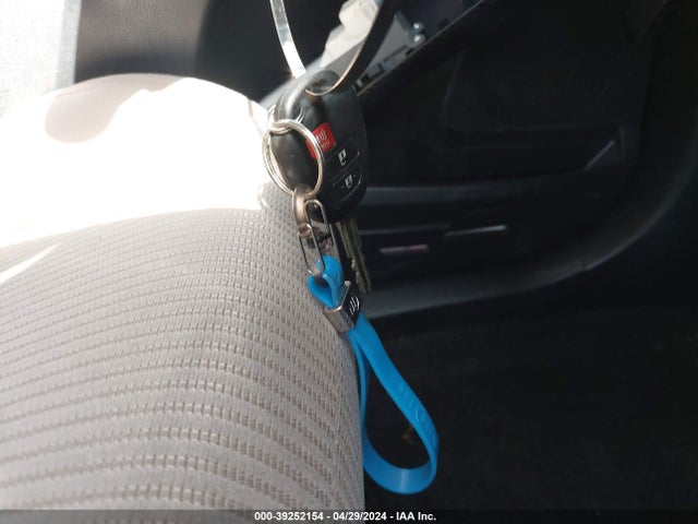 Toyota Rav4 Xle 2014 JTMRFREV3ED089674 Image 11