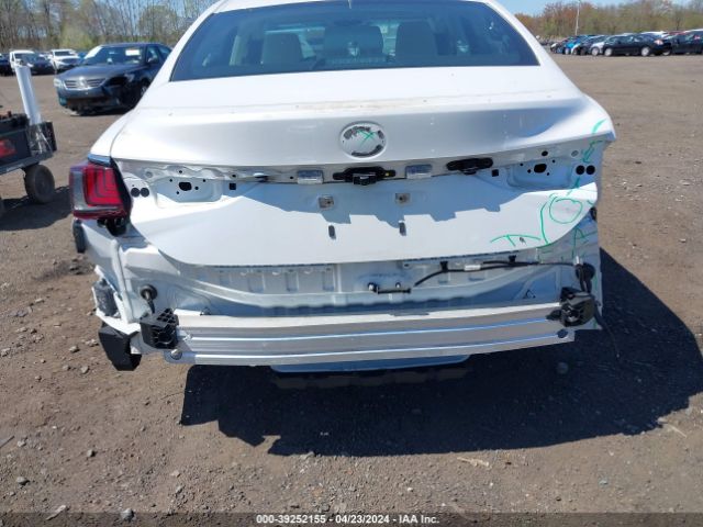 58ADZ1B14NU124442 Lexus ES 350