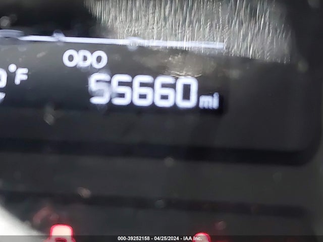 KIA FORTE LX 2018 3KPFK4A73JE242295 Image 15
