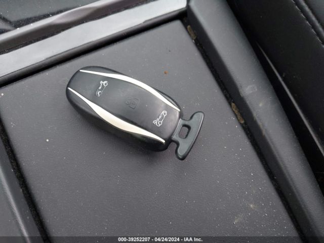 5YJSA1E24KF299793 Tesla Model S 100d/75d/long Range/standard Range