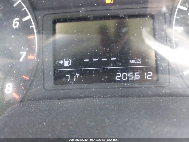 Nissan SENTRA S 2017 3N1AB7AP4HY291545 Image 7