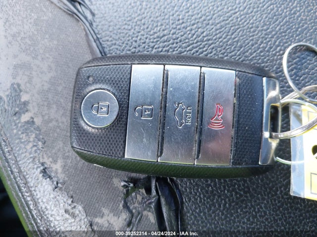 KIA OPTIMA EX 2016 5XXGU4L30GG101824 Image 11
