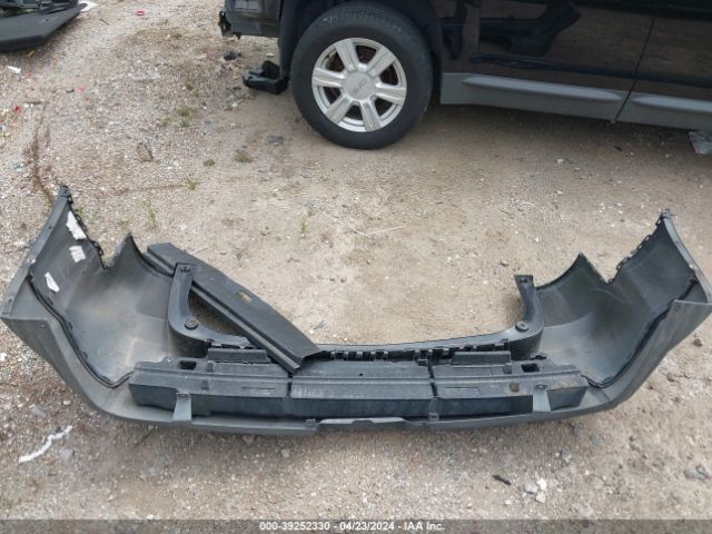 2GKALMEK6E6228262 GMC Terrain Sle-1
