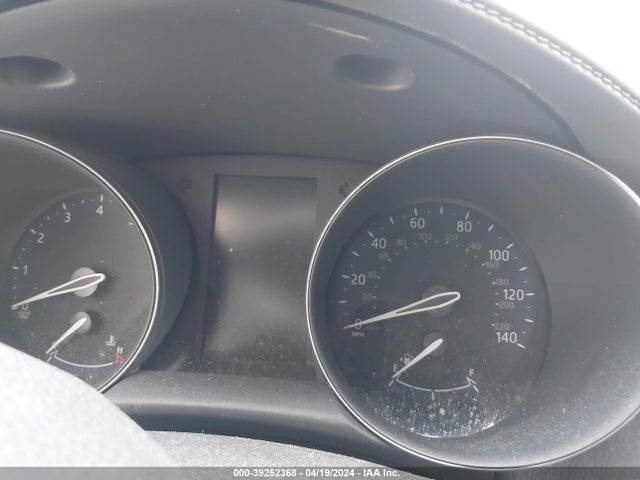 Toyota C-HR LE 2020 JTNKHMBX2L1082407 Image 16