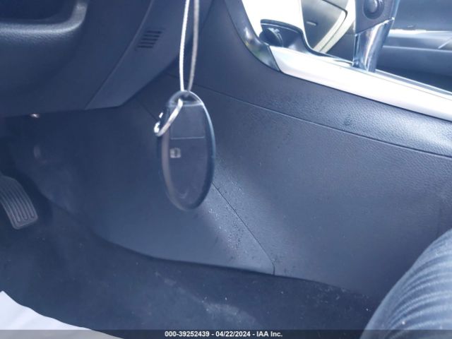 3N1AB7AP0KL614736 Nissan SENTRA SV