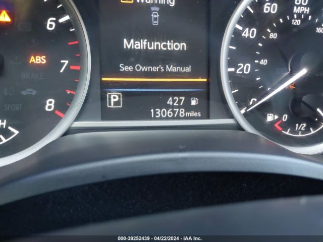 3N1AB7AP0KL614736 Nissan SENTRA SV