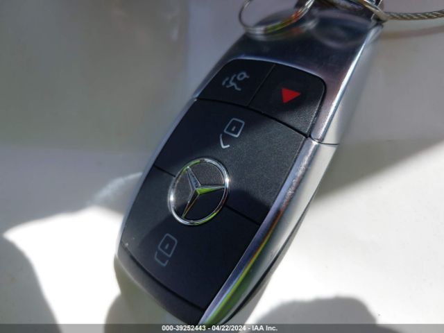 W1N0G8DB2MG013859 Mercedes-Benz Glc 300 Suv