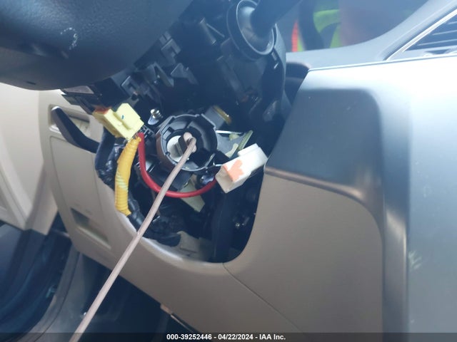 Hyundai SONATA ECO 2015 5NPE24AA1FH145588 Image 6