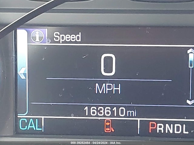 Chevrolet Suburban Lt 2017 1GNSCHKC1HR243577 Image 15